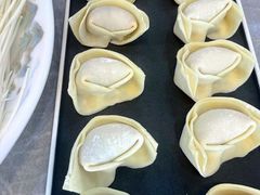 -牛天下·牛肉·海鲜·打边炉·融合菜