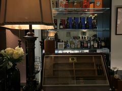 -Big House当代艺术中心