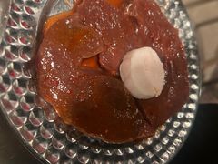 -福田卓悦INTOWN购物中心