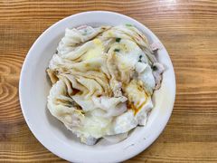 -河记肠粉店