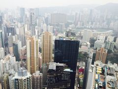 iphone_upload_pic-自助山(合和中心商场店)