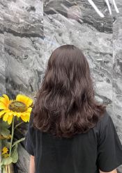 点击看大图 -5M HAIR SALON