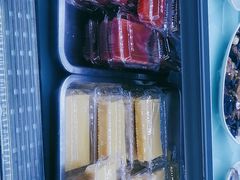 -护国寺小吃(地安门店)