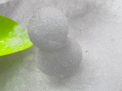 -Mr·Kuma酷么先生雪之乐园