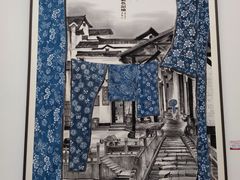 -日照市博物馆