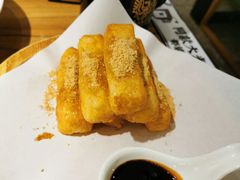 -新太二·鲜料川菜(智慧城广百店)