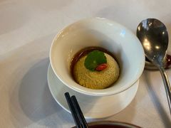 -泓0871臻选云南菜·味庄