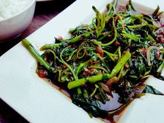 -真浪大家乐海鲜餐馆