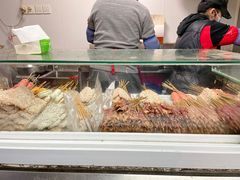 -辽B·小串(总店)