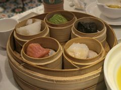 -避风塘(江桥万达店)