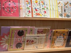 -猫的天空之城概念书店(大学路店)