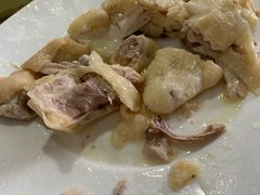 -鹿福农庄(南沙天后宫店)