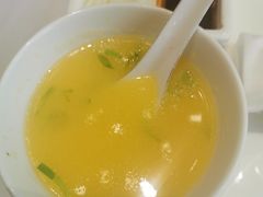 -全聚德(哈尔滨店)