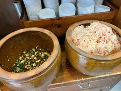 -蒋家肠旺面馆老店(合群路店)