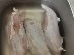 -city'super超·生活(国金中心商场店)