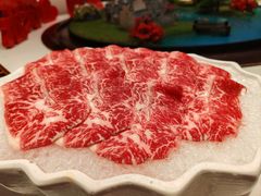 -蒋记海鲜姿造•洋房别墅(星河湾店)