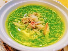 -北京饭店