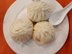 -天兴居(鲜鱼口街店)
