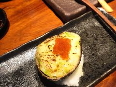 -山葵家居酒屋(天目里店)