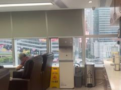 -深圳尔睦丽沙口腔门诊部(丽沙花都店)