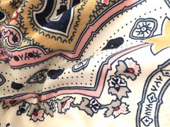 -陆壹捌餐厅(五大道店)