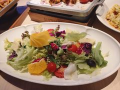 -羊之道草原味道清真餐厅(番禺店)