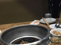 -七欣天香辣蟹火锅(苏州东大街店)