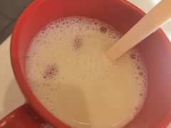 -永和大王(春日上新·阜成门店)