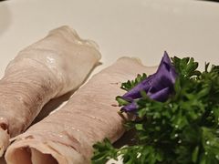 -三江里·宜宾川菜(亚运村店)