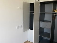 -宁波圣都装饰