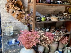 -老屋咖啡