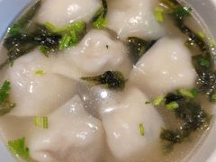 -岩明火勺店(承德路店)