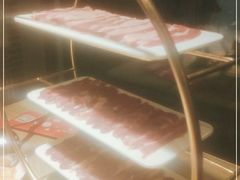 -彤德莱牛肉火锅(双港店)