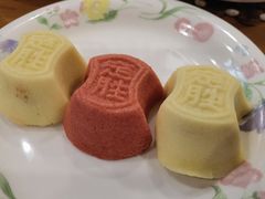 -知味观(湖滨店)