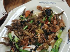 -罗浮山·罗园农庄