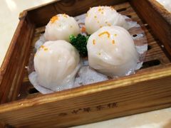 -中恒华茶楼(牌坊店)