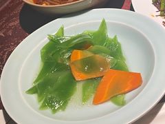 -渝信川菜(长安店)