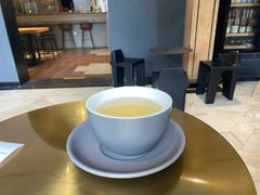 -MEEBO KAFEE米咖焙坊(虹桥路店)