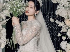 -怪咖·joker陈楠