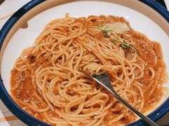 -半秋山西餐厅(宜昌大洋店)