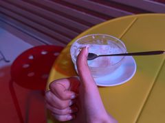 -果流香水果甜品(建政路店)