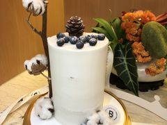 -Biteology Artisan Cakes(红庄·国际文化保税创新园店)