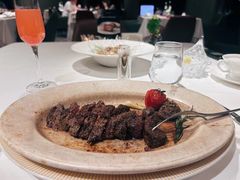 -王品牛排(杭州大厦店)