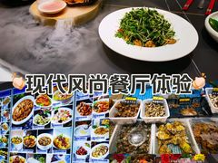 -美达尔烧烤(大尧三路店)