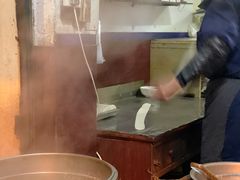 -玲玲面屋