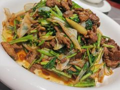 -燕春楼(海河华鼎店)