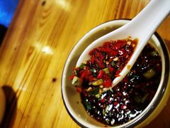 -老马斑鱼店(桂花路店)