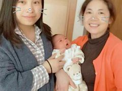 -千户高端家政育儿嫂·保姆·儿童陪伴师