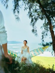 -Mregina 美人纪摄影(样片研发中心)