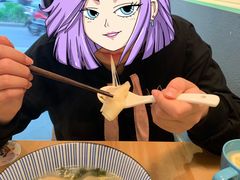 -红小满休闲餐厅(十全街店)